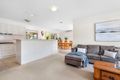 Property photo of 1 Rice Court Highton VIC 3216