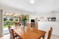 Property photo of 1 Rice Court Highton VIC 3216