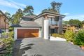 Property photo of 18 Cecil Place Greenfield Park NSW 2176