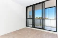 Property photo of 2 Morton Street Parramatta NSW 2150