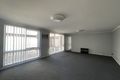 Property photo of 4/30 Gordon Street Traralgon VIC 3844