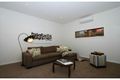 Property photo of 11B Guymer Court Montmorency VIC 3094