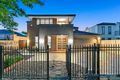 Property photo of 49 Ridgemont Drive Berwick VIC 3806