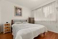 Property photo of 6/11 Chatham Street Flemington VIC 3031