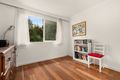 Property photo of 6/11 Chatham Street Flemington VIC 3031