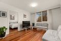Property photo of 6/11 Chatham Street Flemington VIC 3031