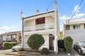 Property photo of 12 Caledonia Street Paddington NSW 2021