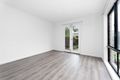 Property photo of 13/107 Kenny Street Westmeadows VIC 3049