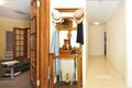 Property photo of 103 Osmaston Road Carine WA 6020