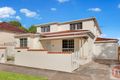 Property photo of 183 Queen Street Ashfield NSW 2131