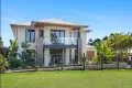 Property photo of 22 Candlebark Circuit Upper Coomera QLD 4209