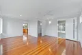 Property photo of 4 Pomeroy Street Geebung QLD 4034