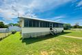 Property photo of 19 Kellys Road Queenton QLD 4820
