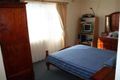 Property photo of 2/79 Knox Street Belmore NSW 2192
