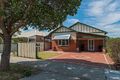 Property photo of 4A Rathay Street Victoria Park WA 6100