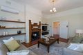Property photo of 4A Rathay Street Victoria Park WA 6100