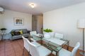Property photo of 4A Rathay Street Victoria Park WA 6100