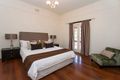 Property photo of 4A Rathay Street Victoria Park WA 6100