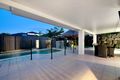 Property photo of 121 Crestwood Drive Molendinar QLD 4214