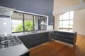 Property photo of 4 Incana Road Margate TAS 7054