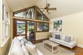 Property photo of 3 Bulkara Street Adamstown Heights NSW 2289