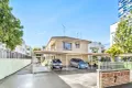 Property photo of 7/7 Little Norman Street Southport QLD 4215