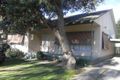 Property photo of 20 Radiata Street Frankston North VIC 3200