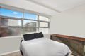 Property photo of 102/2 Allen Street Waterloo NSW 2017