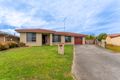 Property photo of 5 Ronald Grove Mount Gambier SA 5290