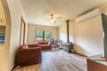 Property photo of 5 Ronald Grove Mount Gambier SA 5290