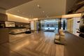 Property photo of 9E/8 Waterside Place Docklands VIC 3008
