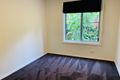 Property photo of 16/30 School Street Kincumber NSW 2251