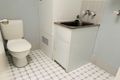 Property photo of 16/30 School Street Kincumber NSW 2251