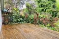 Property photo of 16/30 School Street Kincumber NSW 2251