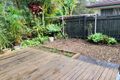 Property photo of 16/30 School Street Kincumber NSW 2251
