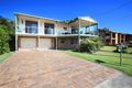 Property photo of 84 Sandys Beach Drive Sandy Beach NSW 2456