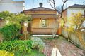 Property photo of 13 Auburn Parade Hawthorn East VIC 3123