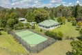Property photo of 4451 Boorolong Road Boorolong NSW 2350