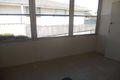Property photo of 26 Ritchie Street Ouyen VIC 3490