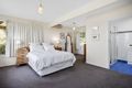 Property photo of 17 Wandeet Place Sandy Bay TAS 7005