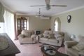 Property photo of 5 Corrigan Avenue Toormina NSW 2452