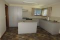 Property photo of 13 Wyrallah Street Lakes Entrance VIC 3909
