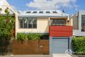 Property photo of 13 Young Street St Kilda East VIC 3183