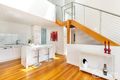 Property photo of 13 Young Street St Kilda East VIC 3183