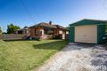 Property photo of 36 Janet Street Kings Meadows TAS 7249