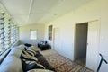 Property photo of 19 Kellys Road Queenton QLD 4820