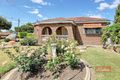 Property photo of 25 Garfield Street Narrogin WA 6312