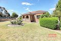 Property photo of 25 Garfield Street Narrogin WA 6312