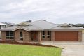 Property photo of 148 Brooklyn Drive Bourkelands NSW 2650