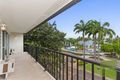 Property photo of 27/43 The Strand North Ward QLD 4810